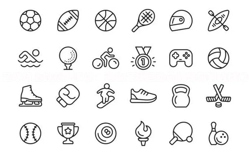 球盟会APP下载中文在线足球场上的意外事件：这位足球运动员被球踢到的瞬间