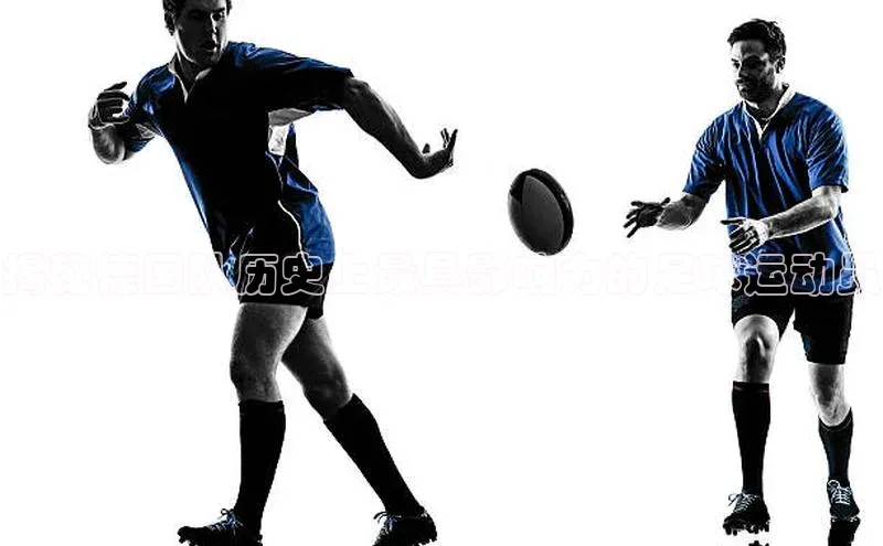 球盟会百度智能门户揭秘德国队历史上最具影响力的足球运动员