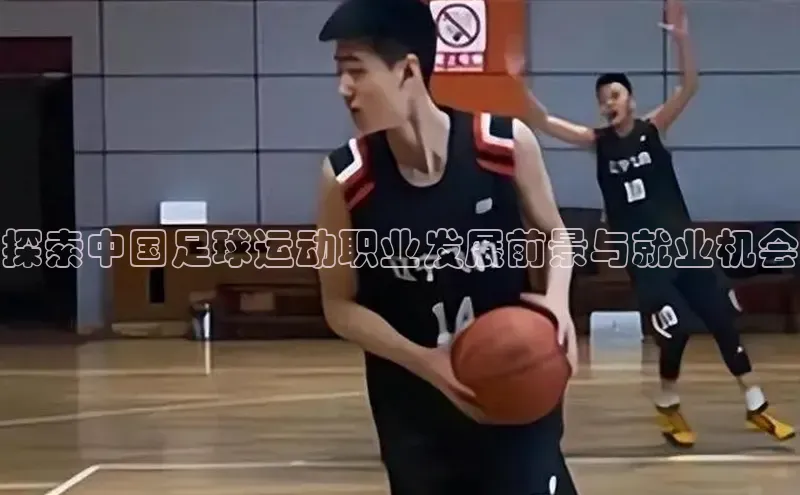 球盟会官方网页登录蓝色光标探索中国足球运动职业发展前景与就业机会