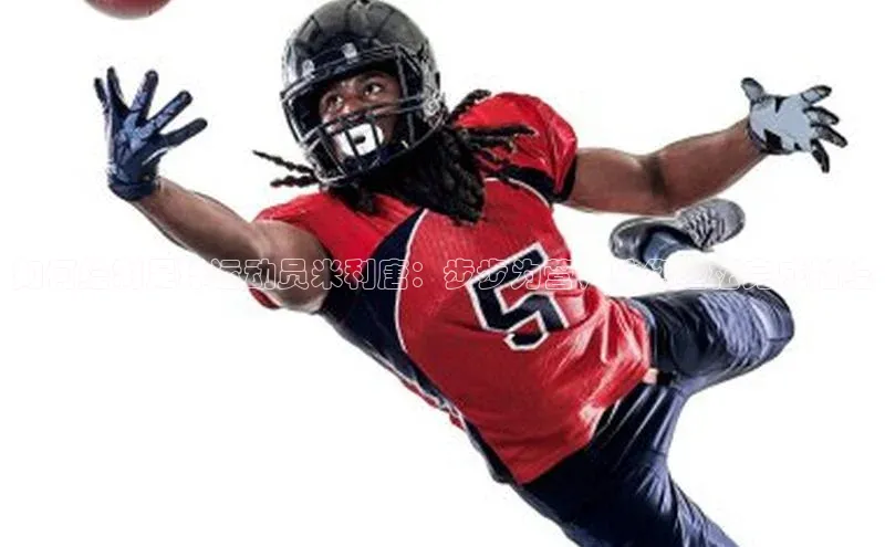 球盟会(中国)百度游戏如何绘制足球运动员米利唐：步步为营，助您轻松完成描绘