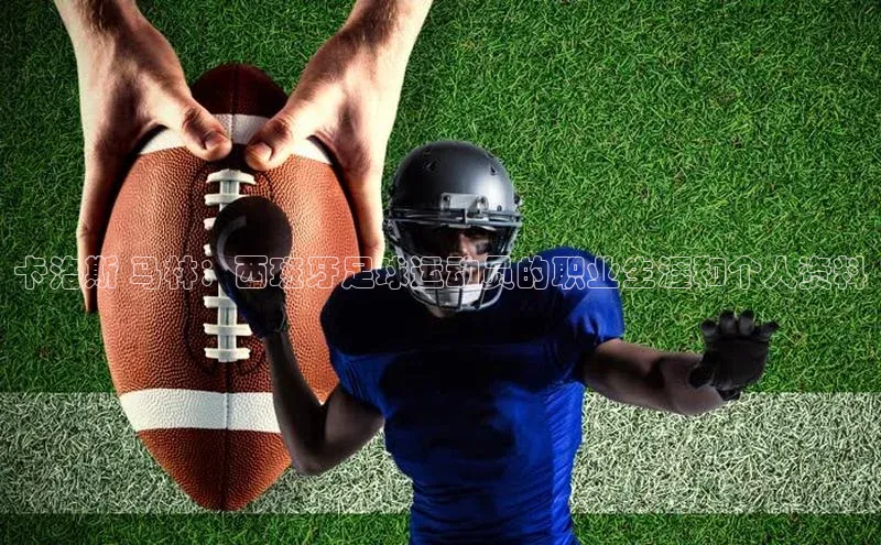 球盟会APP下载中文在线卡洛斯 马林：西班牙足球运动员的职业生涯和个人资料