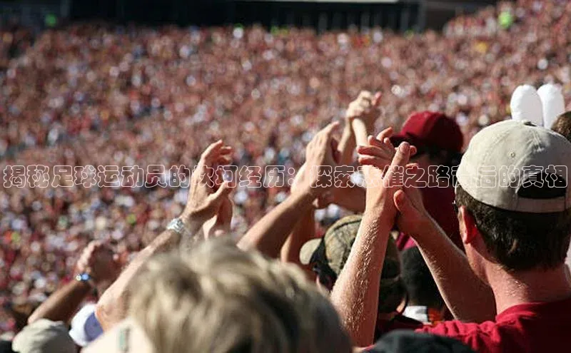 球盟会官网入口百度智能云揭秘足球运动员的坎坷经历：探索悲催之路背后的真相