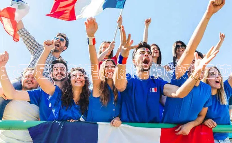 球盟会app入口极氪智能科技女子足球新星陈雨菲的精彩足迹