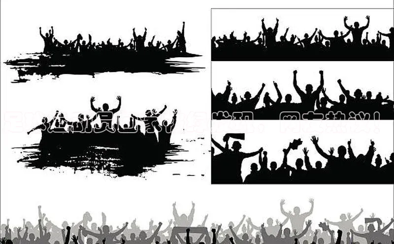 球盟会qmh网址每日互动足球运动员回家被绿发现，网友热议！