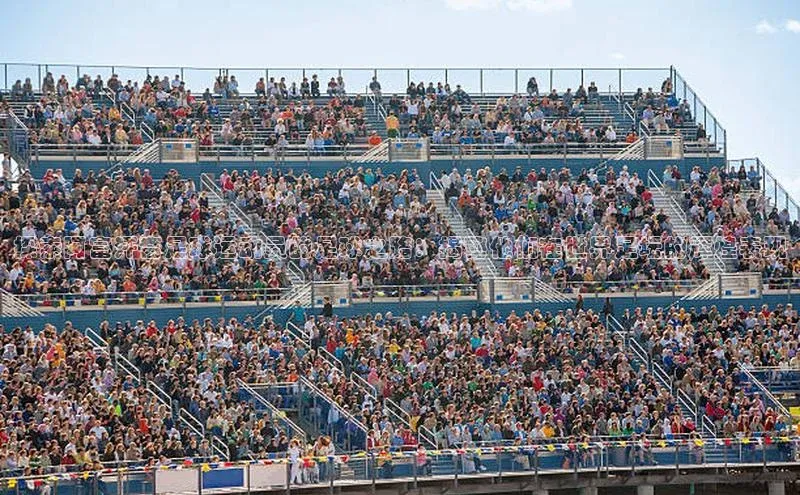 球盟会(中国)雷柏科技探索阿富汗裔足球运动员的足球之路：揭秘他们在世界足坛的辉煌表现