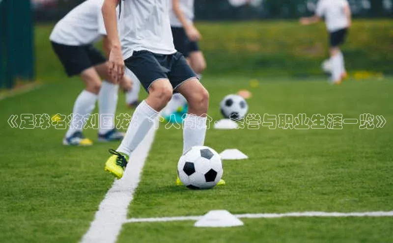 球盟会手机网页版百度数据开放平台《足球名将刘国龙：个人简介、荣誉与职业生涯一览》