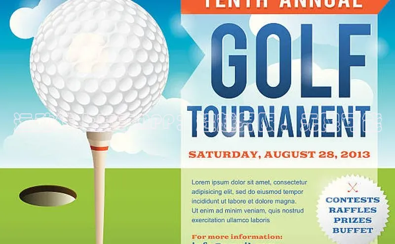 球盟会网页登录入口普信公司运动线上赛事APP：超越界限，无限可能