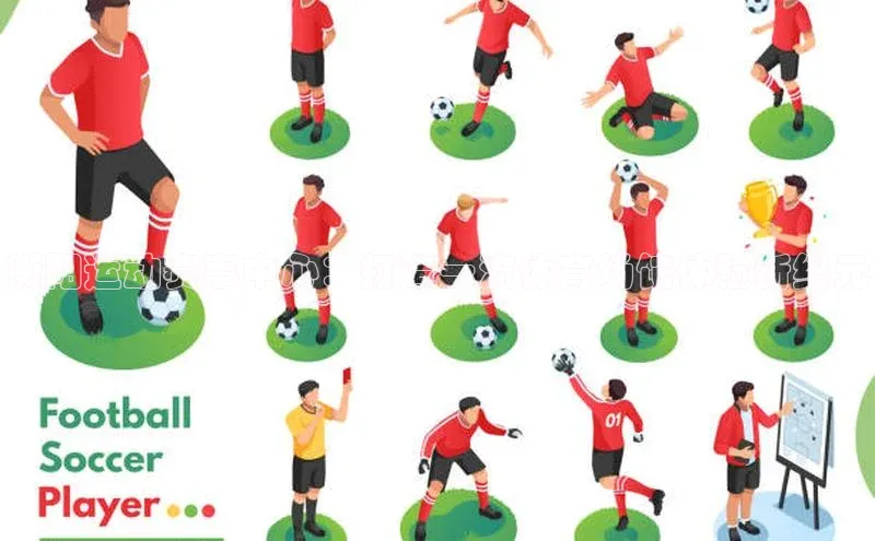 球盟会官方网站入口百度搜索资源平台衡阳运动赛事中心：打造一流体育场馆体验新纪元