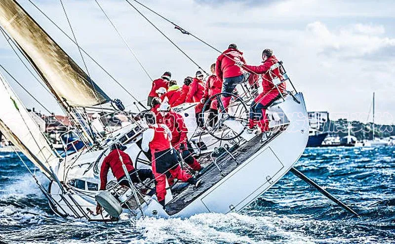 荣耀之章：为您的运动赛事颁发专属奖状