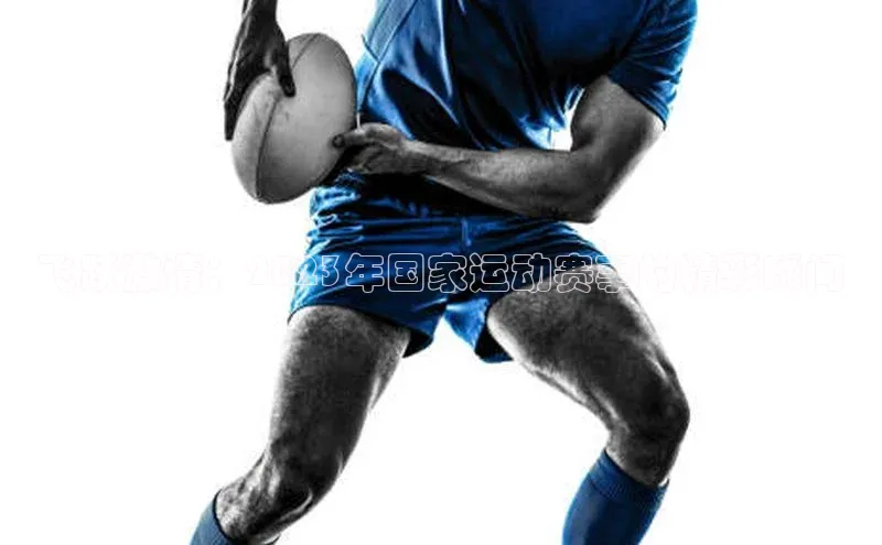 飞跃激情：2023年国家运动赛事的精彩瞬间