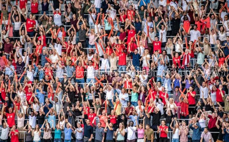 节奏的盛宴：世界运动赛事中的音乐推荐与赏析