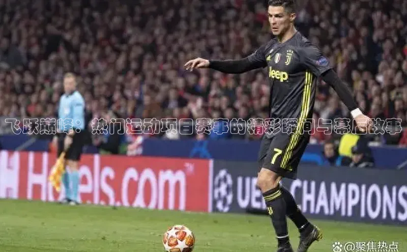 飞跃巅峰：热门运动项目赛事的精彩瞬间与幕后故事