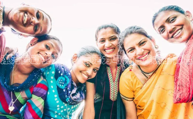 漯河运动赛事：城市活力与体育魅力的舞台