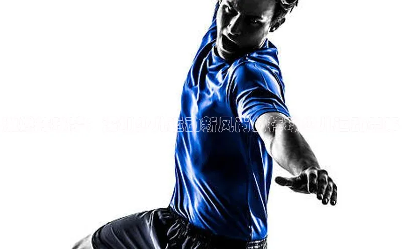 激燃棒球梦：深圳少儿运动新风尚的棒球少儿运动赛事