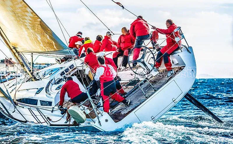 雷熊运动：未知，挑战极限的赛事资讯与分析