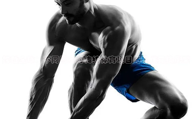 跨越全球：不同国家的传统体育项目与现代竞技风采