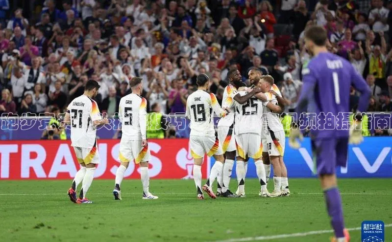 跑步竞赛镜头捕捉技巧：运动赛事视频拍摄指南