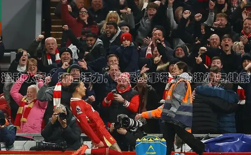 球盟会(中国)官方网站