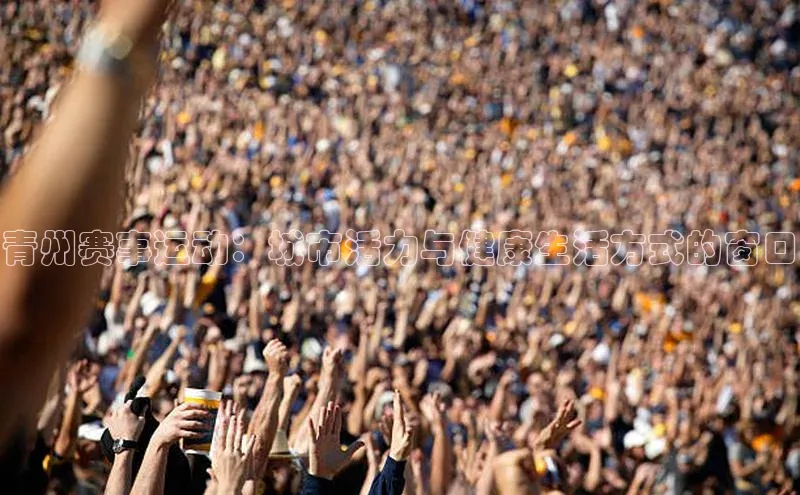 球盟会登录网址