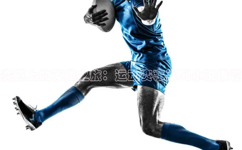 球盟会网页登录入口