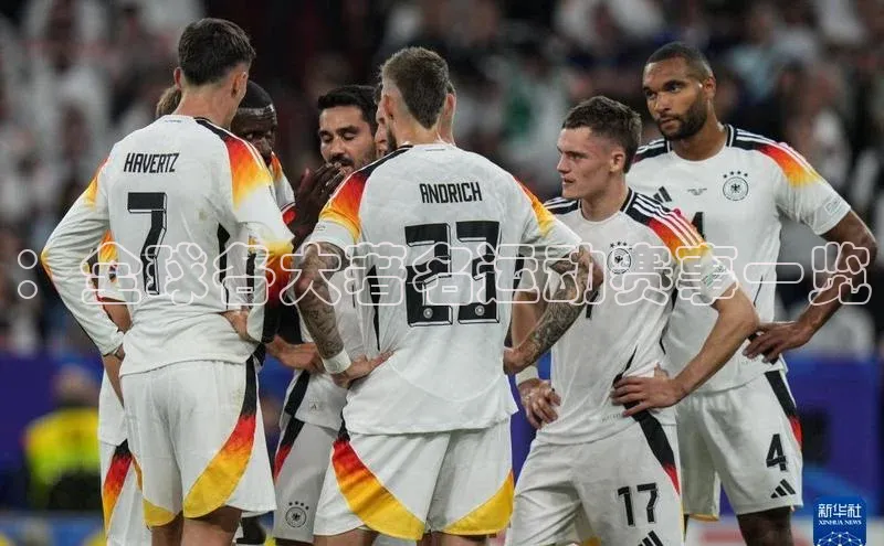 球盟会官网登录入口