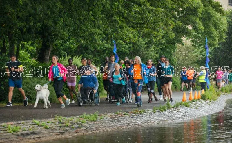 球盟会官网网页版