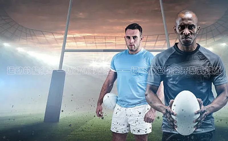 球盟会官网入口下载