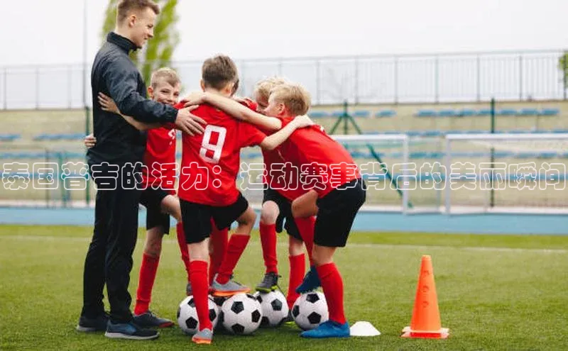 qm球盟会·(中国)网页登录