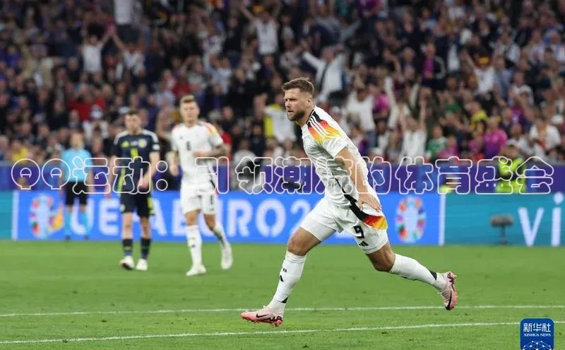 球盟会官方网入口