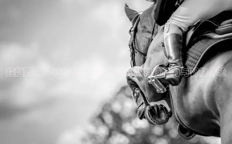 球盟会官方网站入口