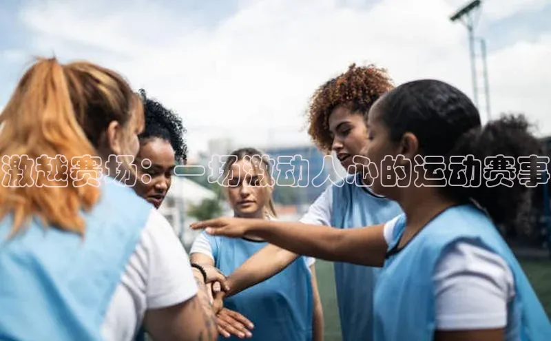 球盟会登录入口网页版