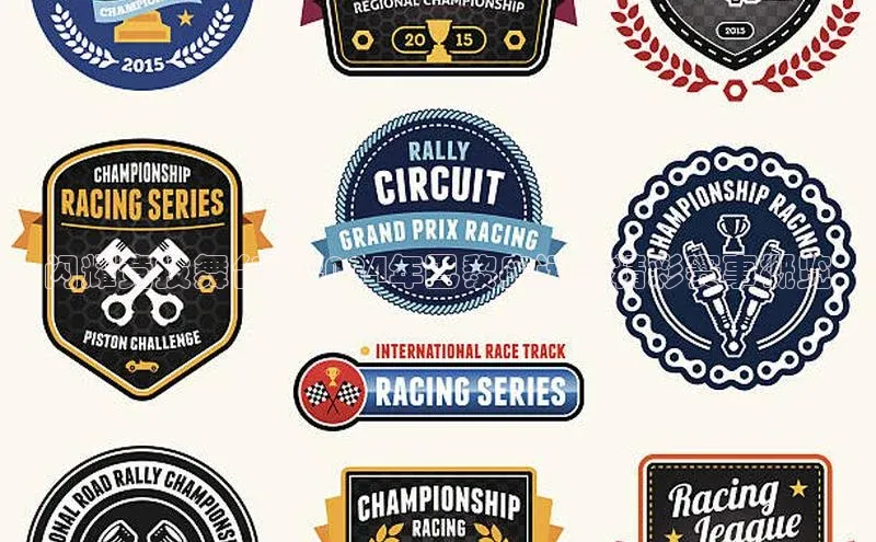 闪耀竞技舞台：2024年巴黎奥运会精彩赛事概览