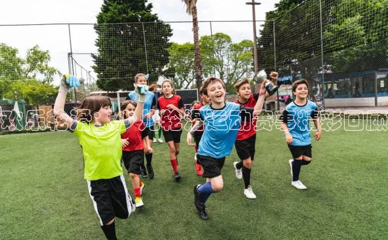 球盟会在线登录